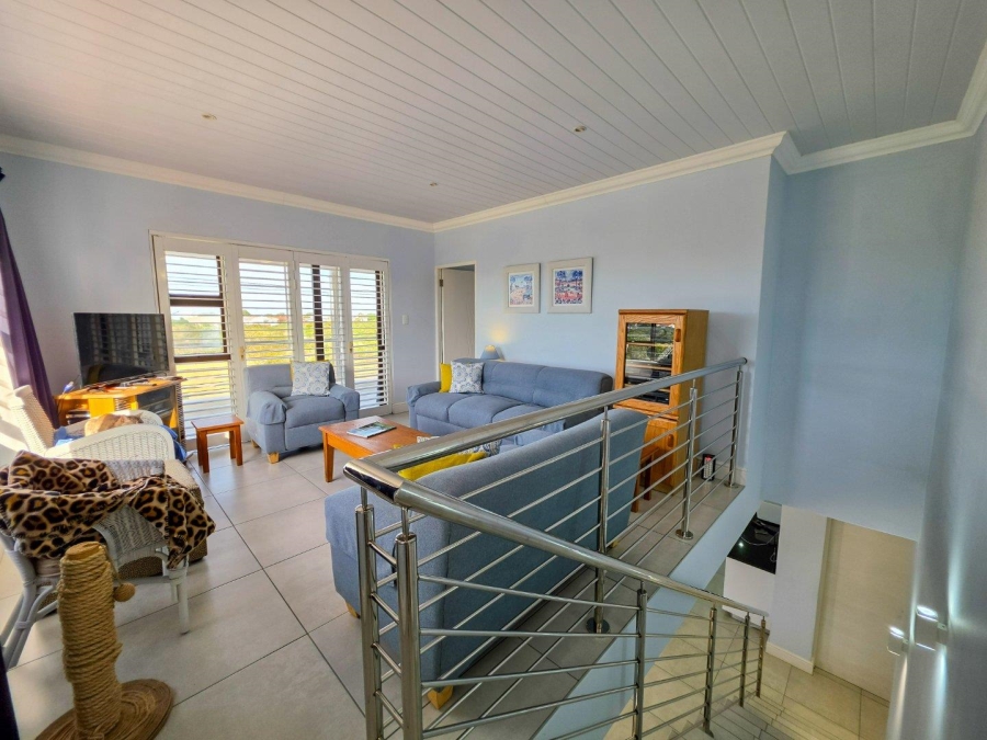 3 Bedroom Property for Sale in Stilbaai Western Cape